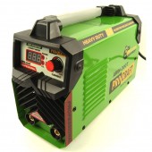 Aparat de sudat MMA Procraft AWH-300T Aparat de sudat MMA Procraft AWH-300T