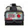 Aparat de sudat MMA Procraft AWH-300T
