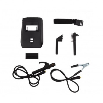 Aparat de sudat MMA Procraft AWH-300T-3