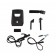 Aparat de sudat MMA Procraft AWH-300T