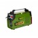Aparat de sudat MMA Procraft AWH-300T
