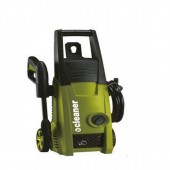Aparat de spălat cu inaltă presiune Cleaner CW4.120 Aparat de spălat cu inaltă presiune Cleaner CW4.120