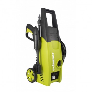 Aparat de spălat cu inaltă presiune Cleaner CW4.120-1