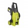 Aparat de spălat cu inaltă presiune Cleaner CW4.120