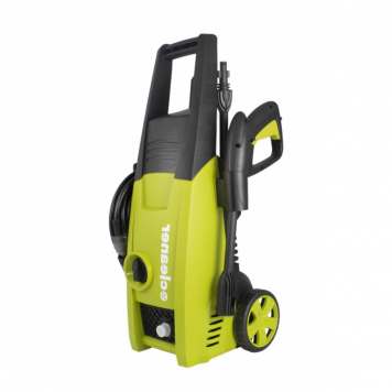 Aparat de spălat cu inaltă presiune Cleaner CW4.120-2
