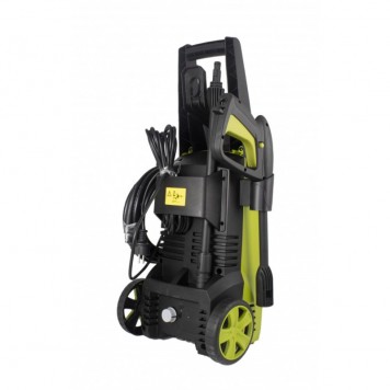 Aparat de spălat cu inaltă presiune Cleaner CW4.120-3