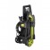 Aparat de spălat cu inaltă presiune Cleaner CW4.120