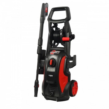 Masina de spalat cu presiune ELEFANT E-90P-D