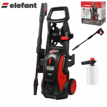 Masina de spalat cu presiune ELEFANT E-90P-D-1