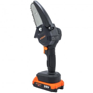 Ferestrau cu lant cu acumulator Stromo AAS20-1