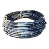 Teava neagra 20mm  6atm tehnica