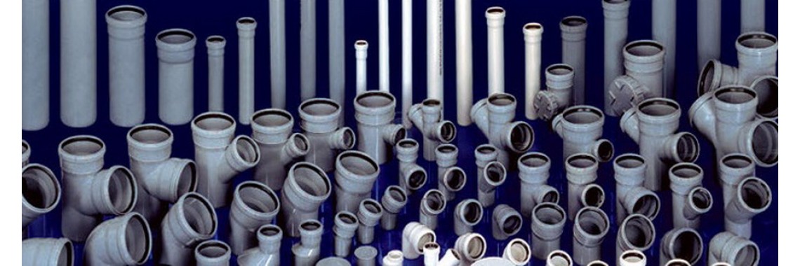 Canalizare interioara