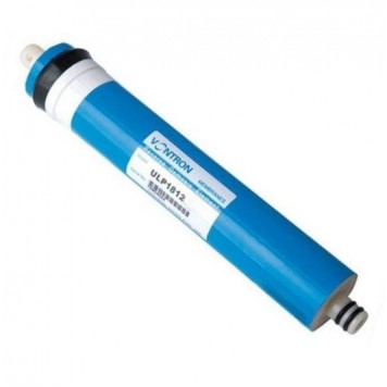 Membrană de osmoză inversă Vontron (ULP2012-100)