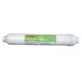 Mineralizant pentru apa PH+ T33 Mineralizant pentru apa PH+ T33