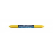 Mineralizant pentru apa T33 Mineralizant pentru apa T33