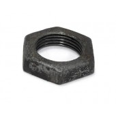 Contrapiulita d 1"1/4 fonta SK (RU)