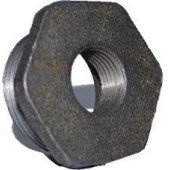 Dop fonta p-u calorif. dreapta 1/2"