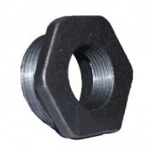 Dop fonta p-u calorif. dreapta 3/4"