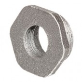 Dop fonta p-u calorif. stinga 3/4"