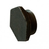 Dop fonta p-u calorif. stinga