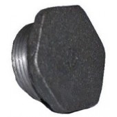 Dop fonta p-u calorif. dreapta