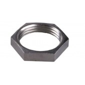 Contrapiulita d 1" fonta SK (RU)