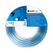 Furtun multifunctional d  4mmx1mm