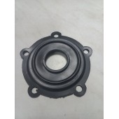 Garnitura flansa boiler 5 orificii 36-115