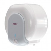 Boiler 15L TESY GCA