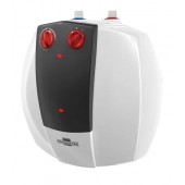 Boiler  15L Promotec GCU sub lavuar