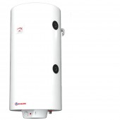 Boiler cu incalzire auxiliara ELDOM 80 L  (1S) dreapta