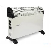 Încălzitor electric BL01S BOHM