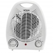Încălzitor electric BFH801 BOHM