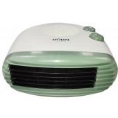 Încălzitor electric BFH201 BOHM