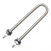 Element de incalzire a apei 1500Wt inox