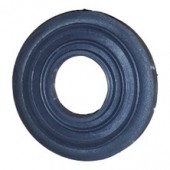 Garnitura flansa pentru boiler