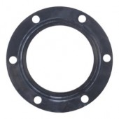 Garnitura flansa pentru boiler 6 orificii 80-125