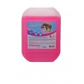 Agent termic pentru sistemele de încălzire, -65° 10kg L