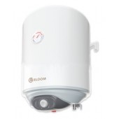 Boiler  30L ELDOM