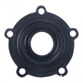 Garnitura flansa pentru boiler 5 orificii