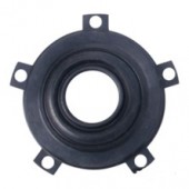 Garnitura flansa pentru boiler 5 orificii