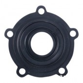 Garnitura flansa pentru boiler 5 orificii