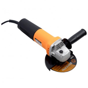 Polizor unghiular 125/ 900 Вихрь