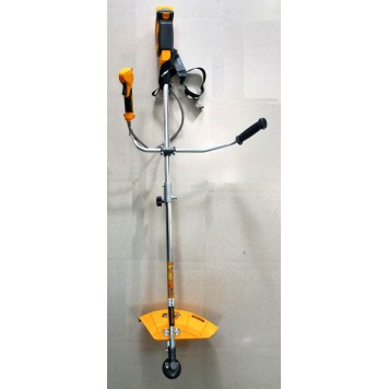 Trimmer cu acumulator Rotor RBT-2BC-1