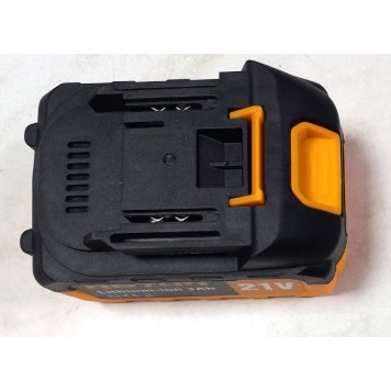 Trimmer cu acumulator Rotor RBT-2BC-2