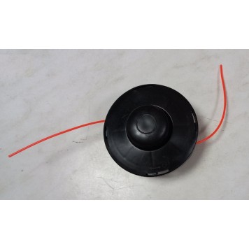 Trimmer cu acumulator Rotor RBT-2BC-5
