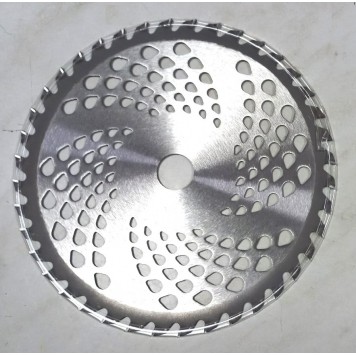 Trimmer cu acumulator Rotor RBT-2BC-7