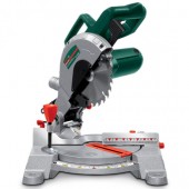 Ferăstrău circular de bank KGS 12-210