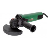 Polizor unghiular SH-125L Polizor unghiular SH-125L