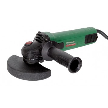 Polizor unghiular SH-125L